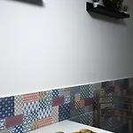 아파트 Carmelina 20 나폴리