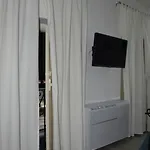 Carmelina 20 נאפולי