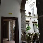 Carmelina 20 דירה *