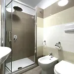 Carmelina 20 *