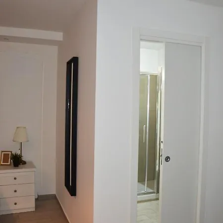 Carmelina 20 Appartement