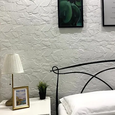 Appartement Carmelina 20