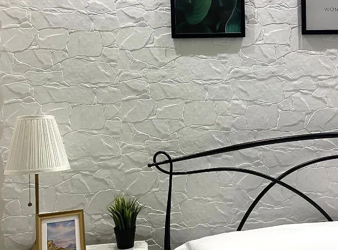 Appartement Carmelina 20